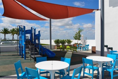 Spectacular upgraded residence with breathtaking intracoastal