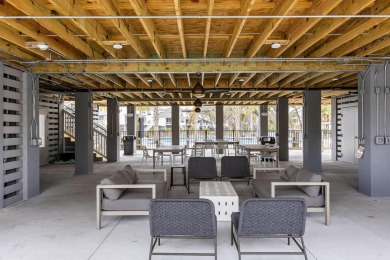 Why wait to build when you can move right in?  This nearly new