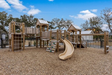 Why wait to build when you can move right in?  This nearly new