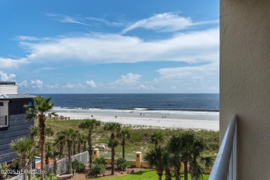 Sunshine, Sea Breezes & Sophistication - Oceanfront Living at