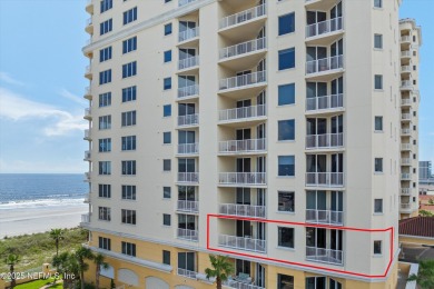 Sunshine, Sea Breezes & Sophistication - Oceanfront Living at