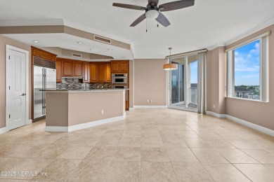 Sunshine, Sea Breezes & Sophistication - Oceanfront Living at