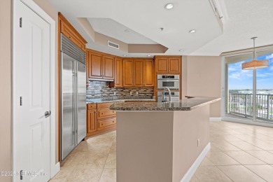 Sunshine, Sea Breezes & Sophistication - Oceanfront Living at