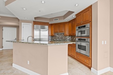 Sunshine, Sea Breezes & Sophistication - Oceanfront Living at