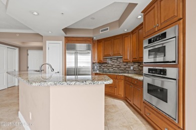 Sunshine, Sea Breezes & Sophistication - Oceanfront Living at