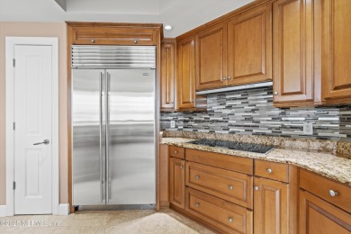 Sunshine, Sea Breezes & Sophistication - Oceanfront Living at