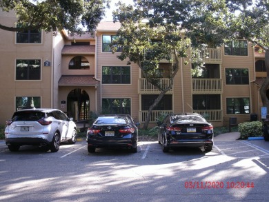 UPGRADED 1ST FLOOR CONDO WITH A BALCONY. AN AMAZING FEEL THE