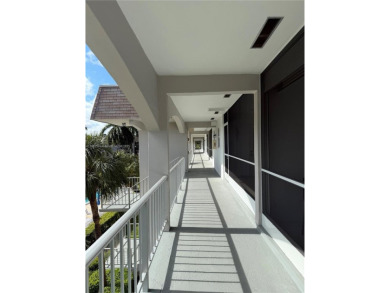 Buy it before tariffs kick in (lol). Beautiful apartment, big