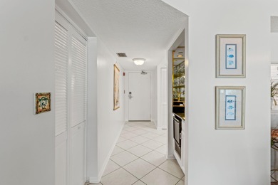 With a price improvement, lower interest rates, HOA fees reduced