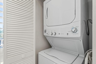 With a price improvement, lower interest rates, HOA fees reduced