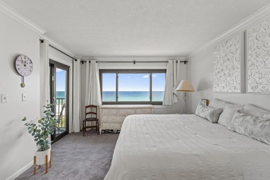 With a price improvement, lower interest rates, HOA fees reduced