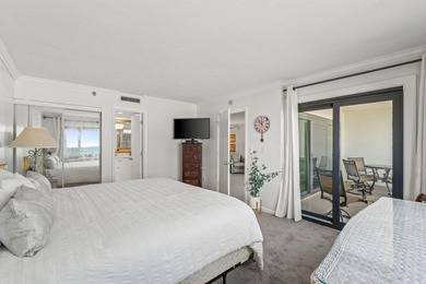 With a price improvement, lower interest rates, HOA fees reduced