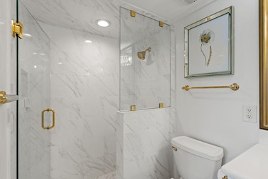 With a price improvement, lower interest rates, HOA fees reduced