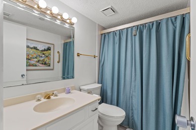 With a price improvement, lower interest rates, HOA fees reduced