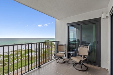 With a price improvement, lower interest rates, HOA fees reduced