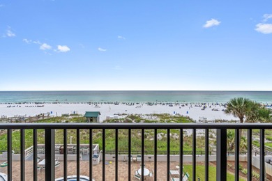 With a price improvement, lower interest rates, HOA fees reduced