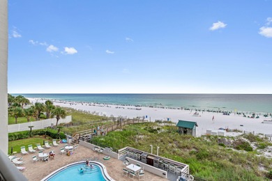 With a price improvement, lower interest rates, HOA fees reduced