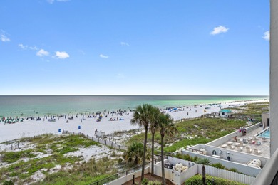 With a price improvement, lower interest rates, HOA fees reduced