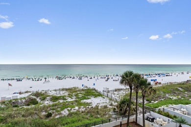 With a price improvement, lower interest rates, HOA fees reduced