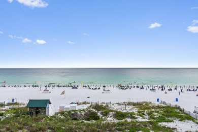 With a price improvement, lower interest rates, HOA fees reduced