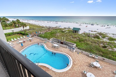 With a price improvement, lower interest rates, HOA fees reduced