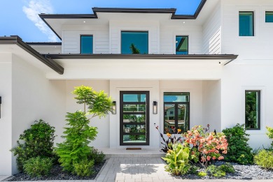 Welcome to 101 feet of direct waterfront on a private road in