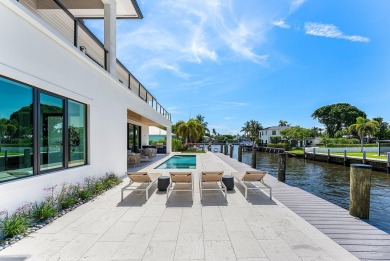 Welcome to 101 feet of direct waterfront on a private road in