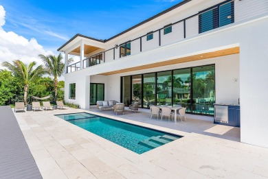 Welcome to 101 feet of direct waterfront on a private road in