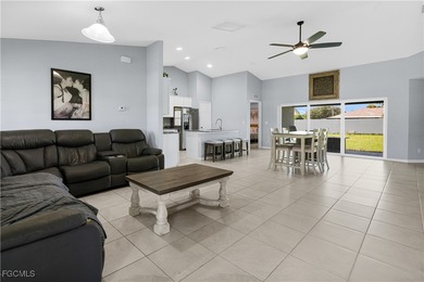 Welcome to this beautifully maintained 4-bedroom, 2-bath