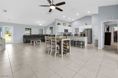 Welcome to this beautifully maintained 4-bedroom, 2-bath