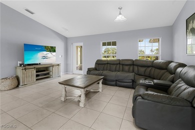 Welcome to this beautifully maintained 4-bedroom, 2-bath