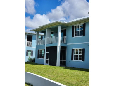 NEW Townhome in a very exclusive community with 3 bedrooms, 4