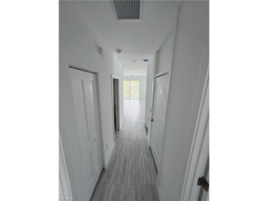 NEW Townhome in a very exclusive community with 3 bedrooms, 4