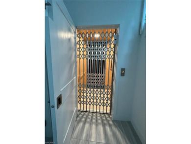 NEW Townhome in a very exclusive community with 3 bedrooms, 4