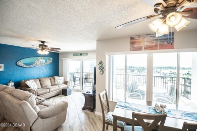 DO NOT MISS THIS LARGE BALCONY OCEAN VIEW CONDO ON THE BEACH