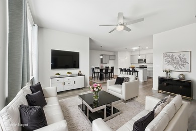 Why wait for new construction when this move-in ready, upgraded