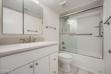 HONEY, STOP THE CAR! Affordable Old Town living with a