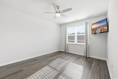 Why wait for new construction when this move-in ready, upgraded