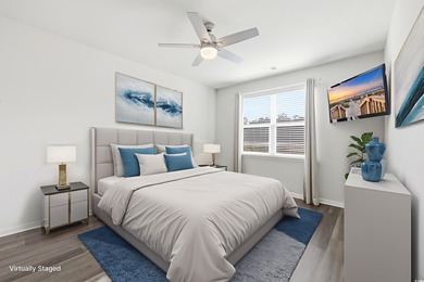 Why wait for new construction when this move-in ready, upgraded