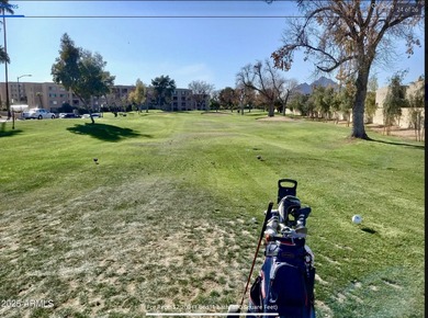 HONEY, STOP THE CAR! Affordable Old Town living with a