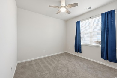 Why wait for new construction when this move-in ready, upgraded