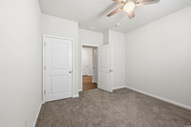 Why wait for new construction when this move-in ready, upgraded