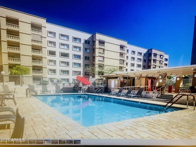 HONEY, STOP THE CAR! Affordable Old Town living with a