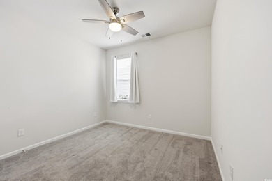 Why wait for new construction when this move-in ready, upgraded