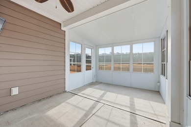 Why wait for new construction when this move-in ready, upgraded