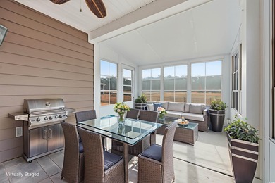 Why wait for new construction when this move-in ready, upgraded