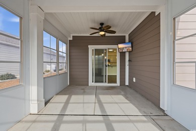 Why wait for new construction when this move-in ready, upgraded