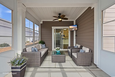 Why wait for new construction when this move-in ready, upgraded