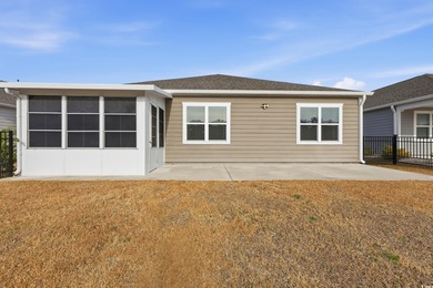 Why wait for new construction when this move-in ready, upgraded