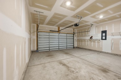 Why wait for new construction when this move-in ready, upgraded